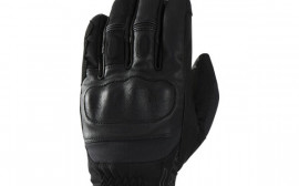 Osla D30® PRIMALOFT®