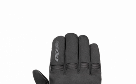Gants Pro Cain