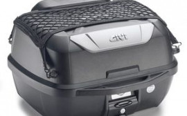 TOPCASE E43