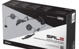sena SRL2
