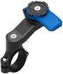 support guidon quadlock