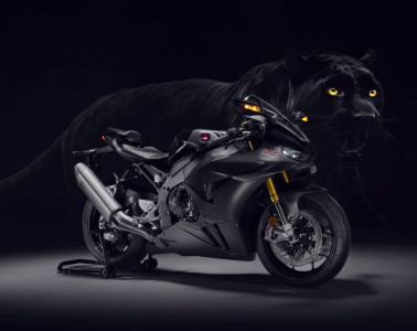 CBR1000RR-R SP Carbon Edition 2025