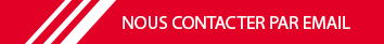 Nous contacter par email